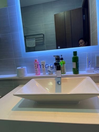 Hình ảnh Bán Căn Hộ Sarica, 3 PN 160m Khu Đô Thị Sala, Q2