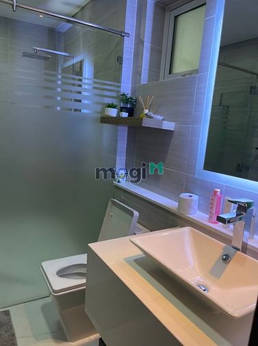 Hình ảnh Bán Căn Hộ Sarica, 3 PN 160m Khu Đô Thị Sala, Q2