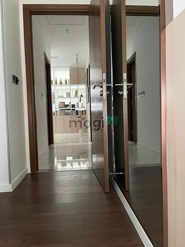 Hình ảnh Bán Căn Hộ Sarica, 3 PN 160m Khu Đô Thị Sala, Q2