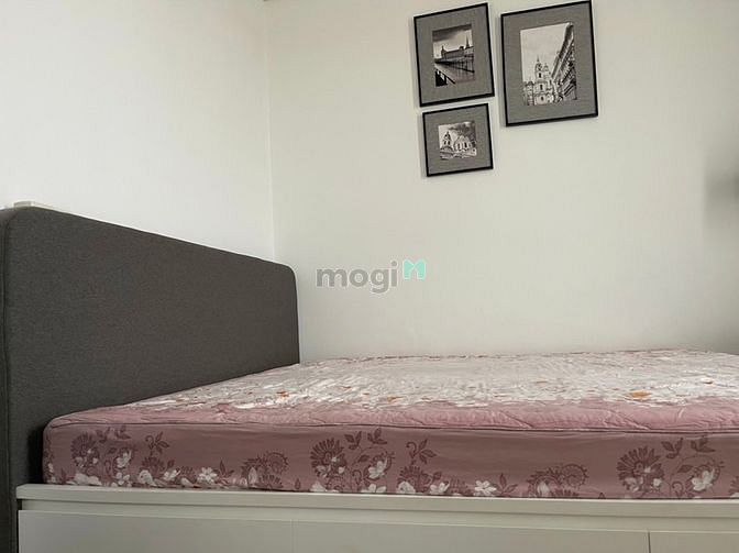 Hình ảnh Bán Căn Hộ Sarica, 3 PN 160m Khu Đô Thị Sala, Q2