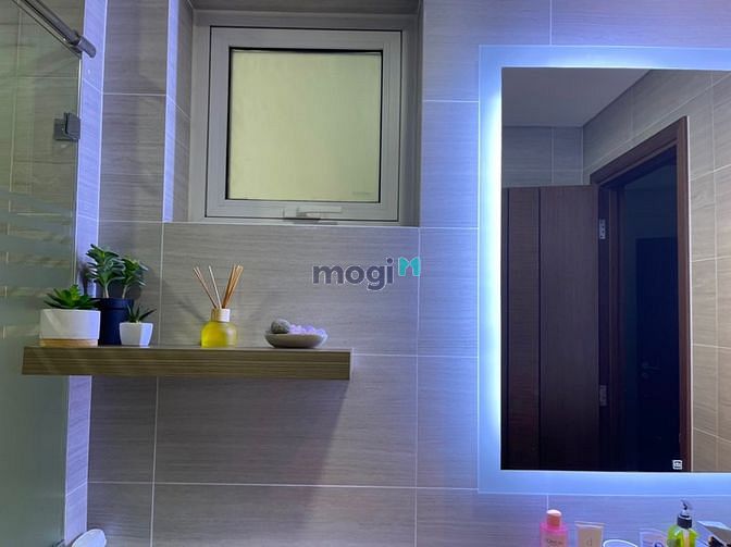 Hình ảnh Bán Căn Hộ Sarica, 3 PN 160m Khu Đô Thị Sala, Q2