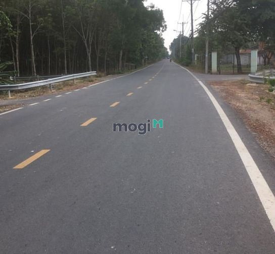 Hình ảnh Cần bán nhanh miếng đất 1175m2 ngay ULa gần chợ, trường học, nhà thờ