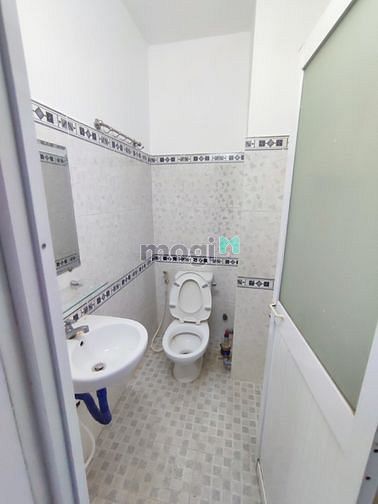 Hình ảnh ☣️Mb6623 nạp rút nhanh chóng Trung tâm  quận 10, Full, cửa sổ rộng thoáng chỉ 4,5tr/tháng