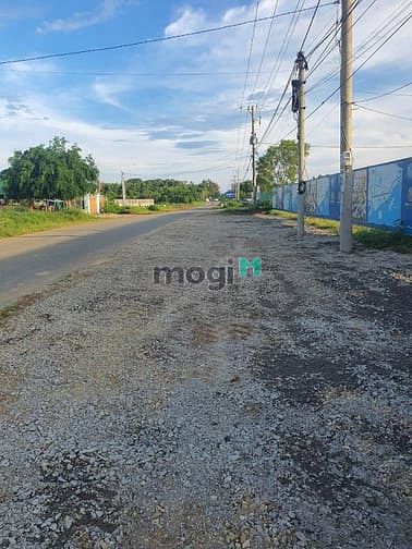Hình ảnh Đất nền ven biển Vũng Tàu, Full thổ cư, sổ hồng riếng sở hữu vĩnh viễn