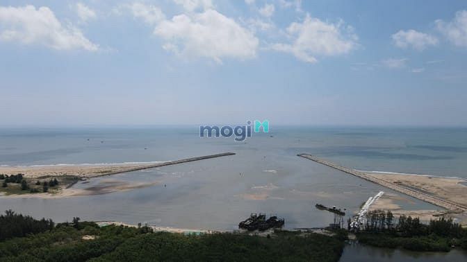 Hình ảnh Đất nền ven biển Vũng Tàu, Full thổ cư, sổ hồng riếng sở hữu vĩnh viễn