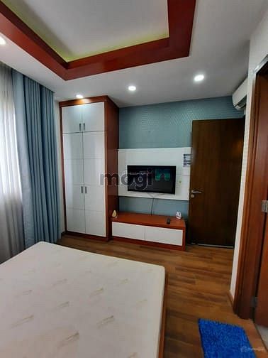 Hình ảnh Chỉ 1 căn duy nhất : Căn 3pn- FULL NT - phân khu Ruby Celadon CITY