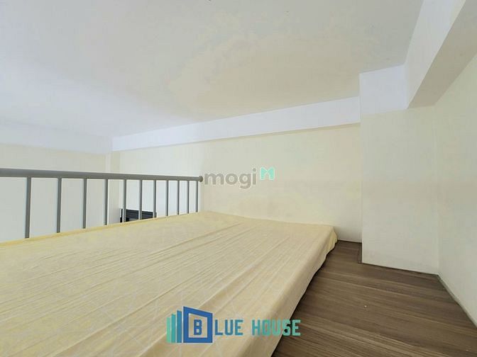 Hình ảnh 🌈Căn Hộ Studio - Duplex Có Ban Công Giá Rẻ Mùa Dịch Ngay Etown CH