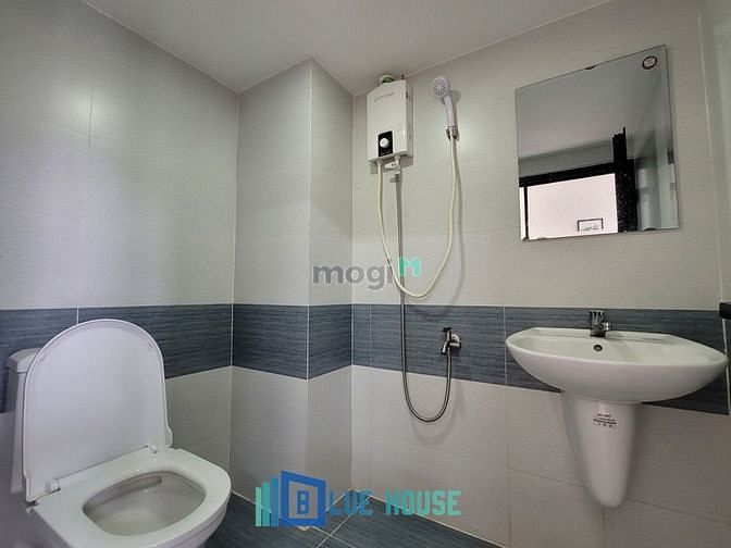 Hình ảnh 🌈Căn Hộ Studio - Duplex Có Ban Công Giá Rẻ Mùa Dịch Ngay Etown CH