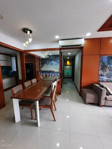 Hình ảnh Chỉ 1 căn duy nhất : Căn 3pn- FULL NT - phân khu Ruby Celadon CITY