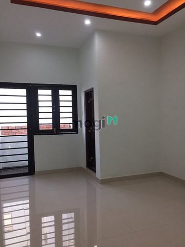 Hình ảnh Cho thuê phòng Lũy Bán Bích, Tân Phú, 20m2, mới xây đẹp