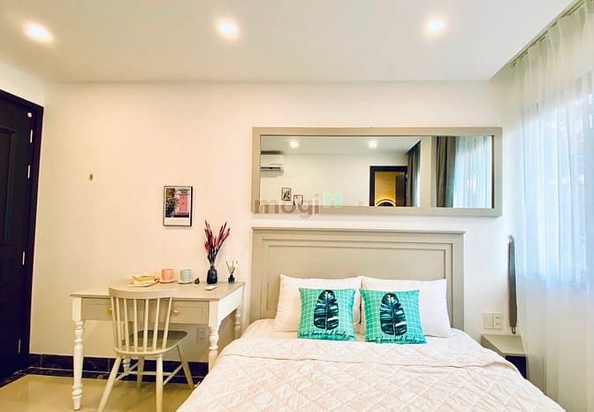 Hình ảnh GIẢM SỐC CÒN 1 CĂN DUY NHẤT-Phan Đăng Lưu, Phú Nhuận