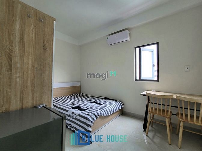 Hình ảnh 🌈Căn Hộ Studio - Duplex Có Ban Công Giá Rẻ Mùa Dịch Ngay Etown CH
