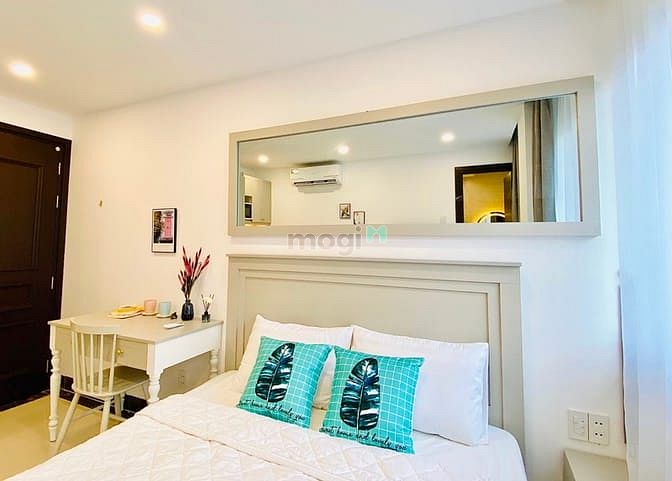 Hình ảnh GIẢM SỐC CÒN 1 CĂN DUY NHẤT-Phan Đăng Lưu, Phú Nhuận