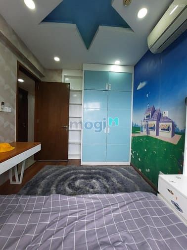 Hình ảnh Chỉ 1 căn duy nhất : Căn 3pn- FULL NT - phân khu Ruby Celadon CITY