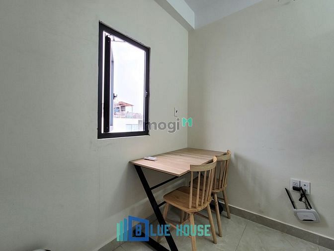 Hình ảnh 🌈Căn Hộ Studio - Duplex Có Ban Công Giá Rẻ Mùa Dịch Ngay Etown CH