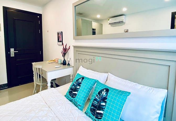 Hình ảnh GIẢM SỐC CÒN 1 CĂN DUY NHẤT-Phan Đăng Lưu, Phú Nhuận