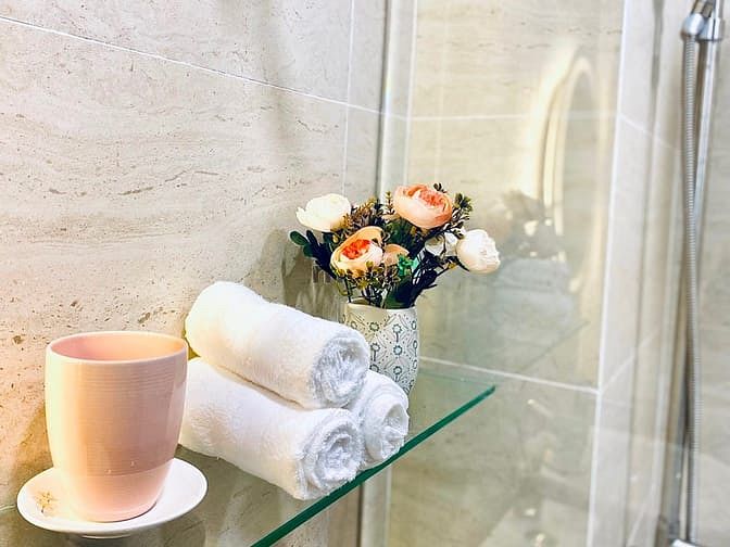 Hình ảnh GIẢM SỐC CÒN 1 CĂN DUY NHẤT-Phan Đăng Lưu, Phú Nhuận