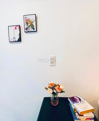 Hình ảnh GIẢM SỐC CÒN 1 CĂN DUY NHẤT-Phan Đăng Lưu, Phú Nhuận