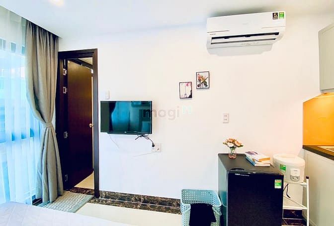 Hình ảnh GIẢM SỐC CÒN 1 CĂN DUY NHẤT-Phan Đăng Lưu, Phú Nhuận