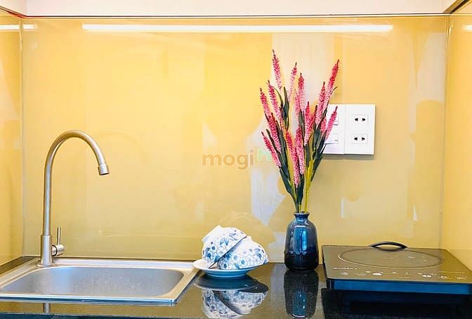 Hình ảnh GIẢM SỐC CÒN 1 CĂN DUY NHẤT-Phan Đăng Lưu, Phú Nhuận