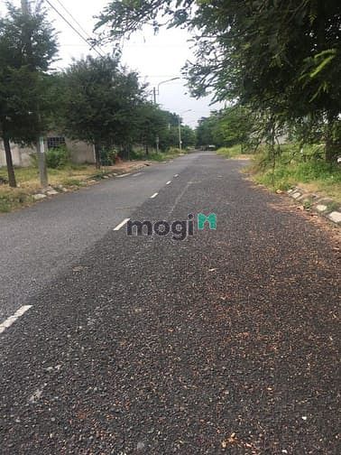 Hình ảnh Bán đất nền đẹp T&T Thái Sơn, Long Hậu, Long An, 2 tỷ