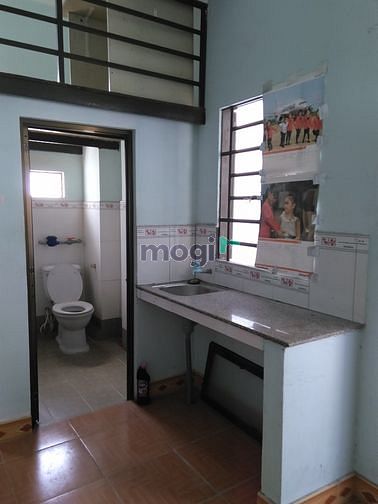 Hình ảnh Phòng trọ khu vực gần sân bay Tân Sơn Nhất