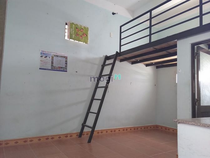 Hình ảnh Phòng trọ khu vực gần sân bay Tân Sơn Nhất