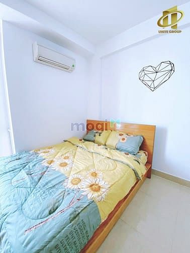 Hình ảnh Mb6623 nạp rút nhanh chóng studio-Full nội thất-Gần Ngã tư Hàng Xanh-Phan Chu Trinh