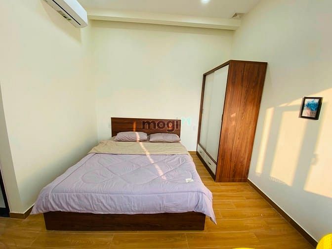 Hình ảnh Giảm cọc, giảm giá Trang Chủ MB66.COM / Đăng Ký Tặng 66K full nội thất sát Vincom Nguyễn Xí 📍📍🌹🌹