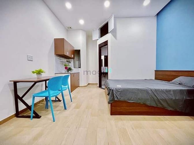 Hình ảnh Giảm cọc, giảm giá Trang Chủ MB66.COM / Đăng Ký Tặng 66K full nội thất sát Vincom Nguyễn Xí 📍📍🌹🌹