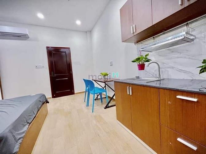 Hình ảnh Giảm cọc, giảm giá Trang Chủ MB66.COM / Đăng Ký Tặng 66K full nội thất sát Vincom Nguyễn Xí 📍📍🌹🌹
