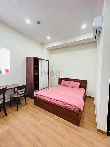 Hình ảnh Giảm cọc, giảm giá Trang Chủ MB66.COM / Đăng Ký Tặng 66K full nội thất sát Vincom Nguyễn Xí 📍📍🌹🌹