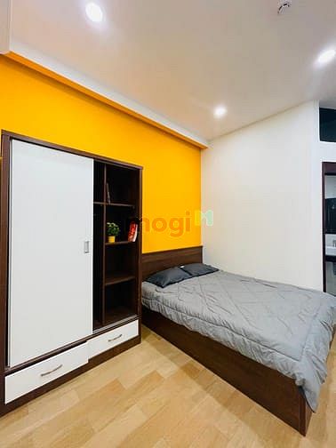 Hình ảnh Giảm cọc, giảm giá Trang Chủ MB66.COM / Đăng Ký Tặng 66K full nội thất sát Vincom Nguyễn Xí 📍📍🌹🌹