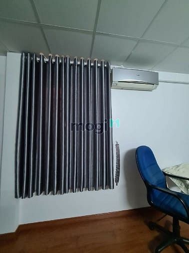 Hình ảnh Bán nhà đường 26/3, giáp AEON Tân Phú, HXH, 2.95tỷ