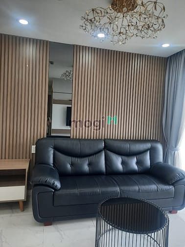 Hình ảnh Cho thuê Trang Chủ MB66.COM / Đăng Ký Tặng 66K chung cư Scenic Valley Phú Mỹ Hưng 2 PN chỉ 14,5tr