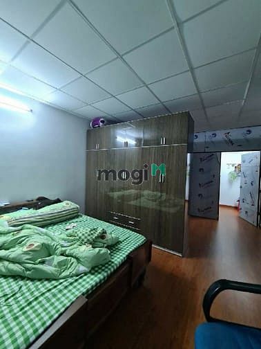 Hình ảnh Bán nhà đường 26/3, giáp AEON Tân Phú, HXH, 2.95tỷ