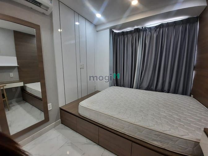 Hình ảnh Cho thuê Trang Chủ MB66.COM / Đăng Ký Tặng 66K chung cư Scenic Valley Phú Mỹ Hưng 2 PN chỉ 14,5tr