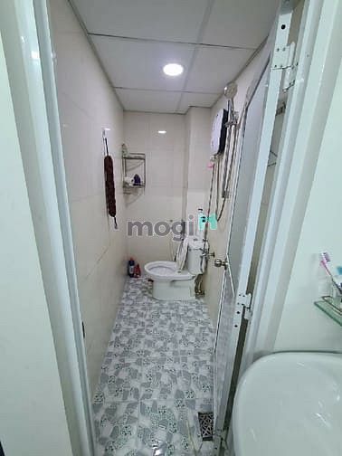 Hình ảnh Bán nhà đường 26/3, giáp AEON Tân Phú, HXH, 2.95tỷ