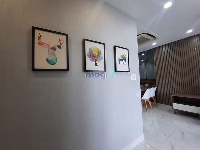 Hình ảnh Cho thuê Trang Chủ MB66.COM / Đăng Ký Tặng 66K chung cư Scenic Valley Phú Mỹ Hưng 2 PN chỉ 14,5tr