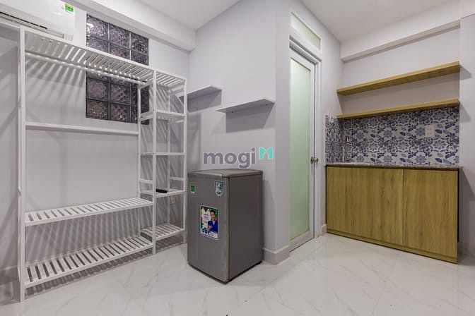 Hình ảnh Duplex_Studio-Full nội thất-gần Ngã tư Hàng Xanh_Xô Viết Nghệ TỈnh
