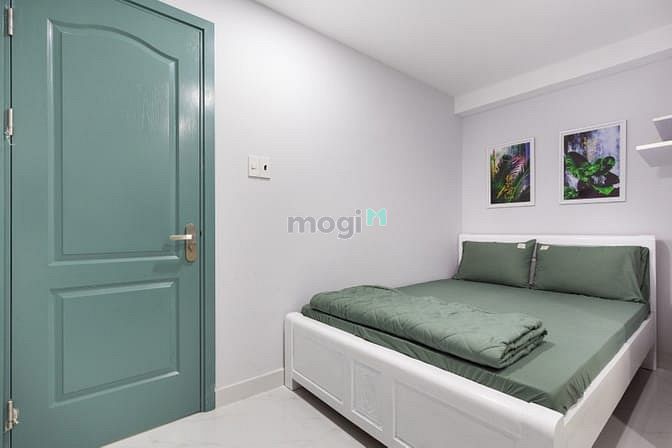 Hình ảnh Duplex_Studio-Full nội thất-gần Ngã tư Hàng Xanh_Xô Viết Nghệ TỈnh