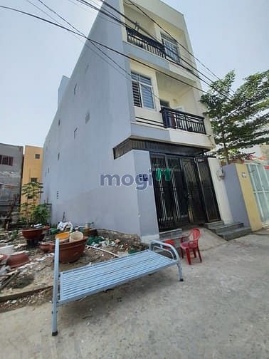 Hình ảnh Bán lô đất 96m2 full thổ cư nở hậu, đường 5m 1/ đường Cây Keo