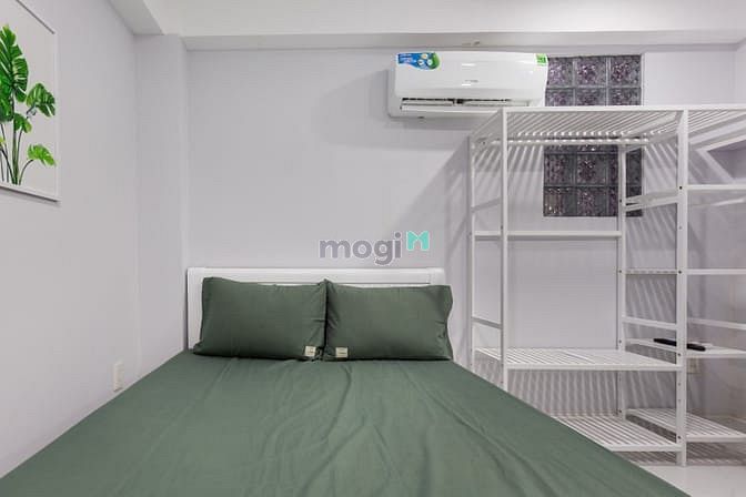 Hình ảnh Duplex_Studio-Full nội thất-gần Ngã tư Hàng Xanh_Xô Viết Nghệ TỈnh