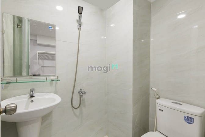 Hình ảnh Duplex_Studio-Full nội thất-gần Ngã tư Hàng Xanh_Xô Viết Nghệ TỈnh