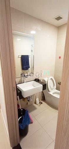 Hình ảnh Newton Residence - Cho thuê căn 3PN 100m2 đầy đủ nội thất, mới đẹp