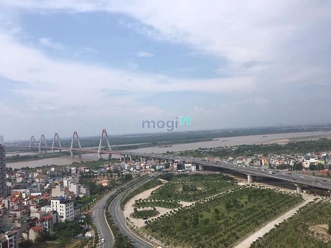 Hình ảnh Cho thuê Trang Chủ MB66.COM / Đăng Ký Tặng 66K Sunshine Riverside DT 82m2- 2pn2wc.full đồ- 11tr/th