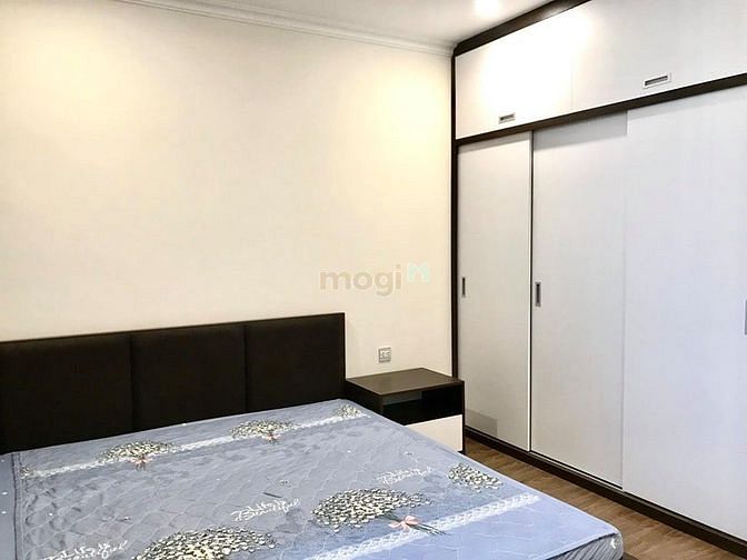 Hình ảnh Cho thuê Trang Chủ MB66.COM / Đăng Ký Tặng 66K Sunshine Riverside DT 82m2- 2pn2wc.full đồ- 11tr/th