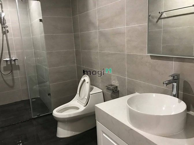 Hình ảnh Cho thuê Trang Chủ MB66.COM / Đăng Ký Tặng 66K Sunshine Riverside DT 82m2- 2pn2wc.full đồ- 11tr/th