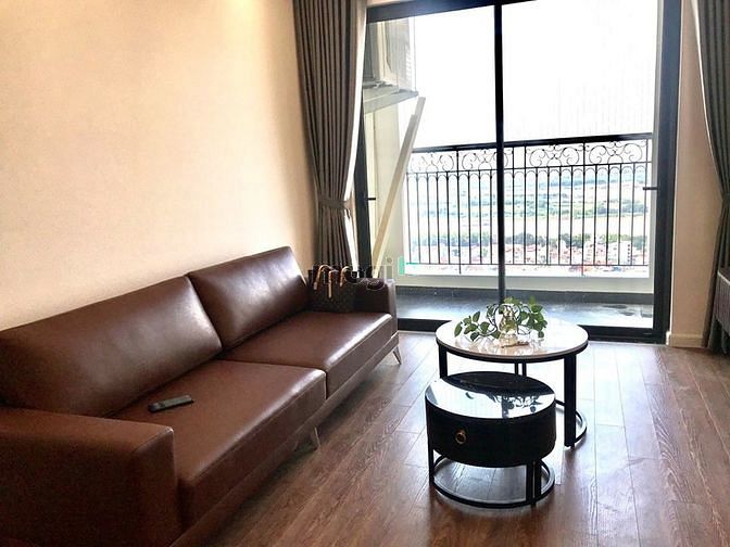 Hình ảnh Cho thuê Trang Chủ MB66.COM / Đăng Ký Tặng 66K Sunshine Riverside DT 82m2- 2pn2wc.full đồ- 11tr/th