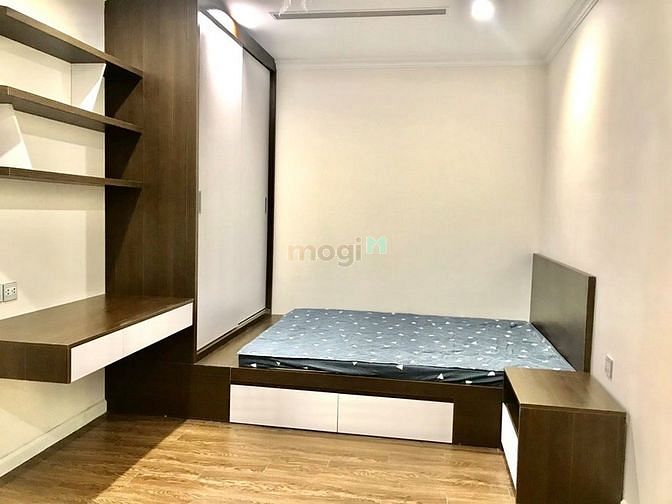 Hình ảnh Cho thuê Trang Chủ MB66.COM / Đăng Ký Tặng 66K Sunshine Riverside DT 82m2- 2pn2wc.full đồ- 11tr/th